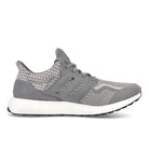 adidas ultraboost 5.0 dna Grey Three-Grey Three-Core Black Sneakers  Silhouette | Overkill