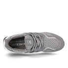 adidas ultraboost 5.0 dna Grey Three-Grey Three-Core Black Sneakers  Detailfoto | Overkill