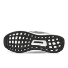 adidas ultraboost 5.0 dna Grey Three-Grey Three-Core Black Sneakers  Detail View 1 | Overkill