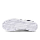 Reebok club c revenge Footwear White / Core Black / Footwear White  Detail view 2 | Overkill