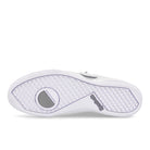 Reebok npc ii White / Pure Grey / White  Detail view 2 | Overkill