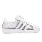 adidas superstar Supplier Colour / Core Black / Footwear White   Material | Overkill