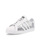 adidas superstar Supplier Colour / Core Black / Footwear White  Detailfoto | Overkill