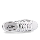 adidas superstar Supplier Colour / Core Black / Footwear White  Detail view 1 | Overkill