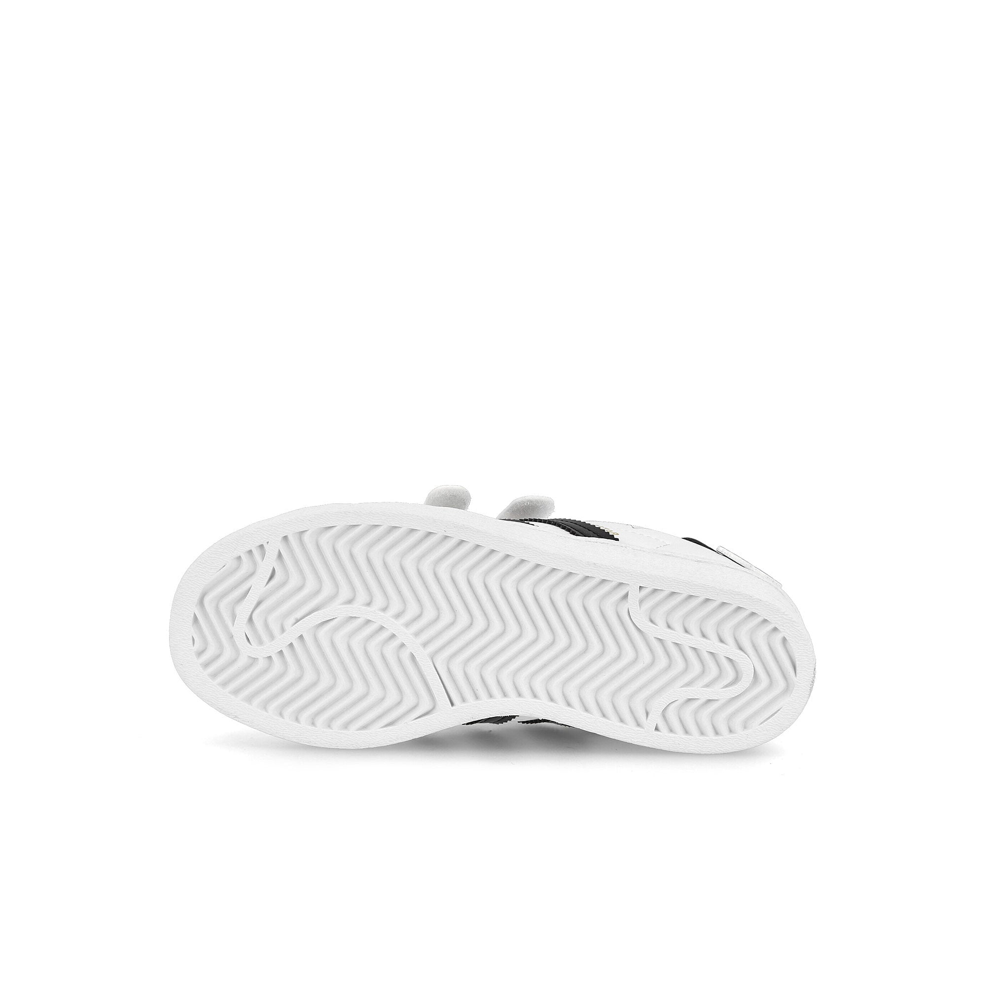 adidas superstar cf c Footwear White / Core Black / Gold Metallic  Detail view 2 | Overkill