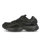 Reebok premier road modern Blakc-Cold Grey-Black Sneakers FZ1376 | Overkill