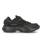 Reebok premier road modern Blakc-Cold Grey-Black Sneakers  Silhouette | Overkill