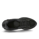 Reebok premier road modern Blakc-Cold Grey-Black Sneakers  Detailfoto | Overkill