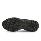 Reebok premier road modern Blakc-Cold Grey-Black Sneakers  Detail View 1 | Overkill