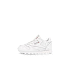 Reebok classic leather infants Footwear White / Chalk White / Footwear White  FZ2093 | Overkill
