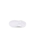 Reebok classic leather infants Footwear White / Chalk White / Footwear White  Detail view 2 | Overkill
