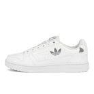 adidas ny 90 Footwear White / Grey Three / Footwear White  FZ2246 | Overkill