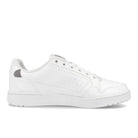 adidas ny 90 Footwear White / Grey Three / Footwear White   Material | Overkill