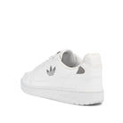 adidas ny 90 Footwear White / Grey Three / Footwear White  Close-up | Overkill