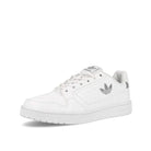 adidas ny 90 Footwear White / Grey Three / Footwear White  Detailfoto | Overkill