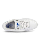 adidas ny 90 Footwear White / Team Royal Blue / Footwear White  Detail view 1 | Overkill