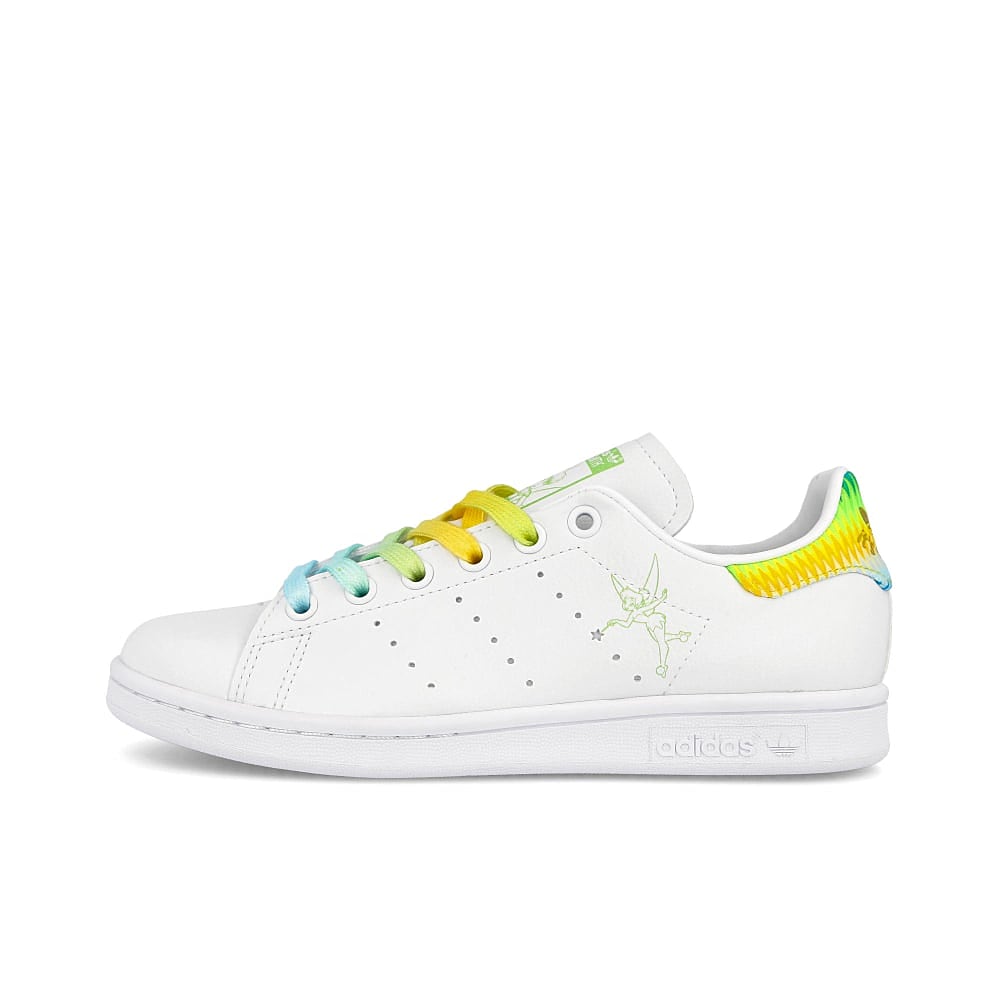 adidas wmns stan smith Pantone / Pantone / Pantone  FZ2714 | Overkill