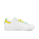adidas wmns stan smith Pantone / Pantone / Pantone   Material | Overkill
