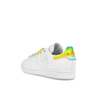 adidas wmns stan smith Pantone / Pantone / Pantone  Close-up | Overkill