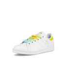 adidas wmns stan smith Pantone / Pantone / Pantone  Detailfoto | Overkill