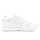 adidas zx 700 Footwear White-Footwear White-Footwear White Sneakers  Silhouette | Overkill