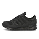 adidas zx 700 Core Black-Core Black-Core Black Sneakers FZ2818 | Overkill
