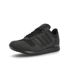 adidas zx 700 Core Black-Core Black-Core Black Sneakers  Close Up | Overkill