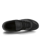 adidas zx 700 Core Black-Core Black-Core Black Sneakers  Detailfoto | Overkill