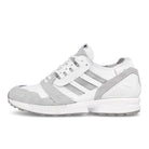 adidas zx 8000 Footwear White-Grey Two-Footwear White Sneakers FZ3542 | Overkill