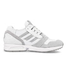 adidas zx 8000 Footwear White-Grey Two-Footwear White Sneakers  Silhouette | Overkill