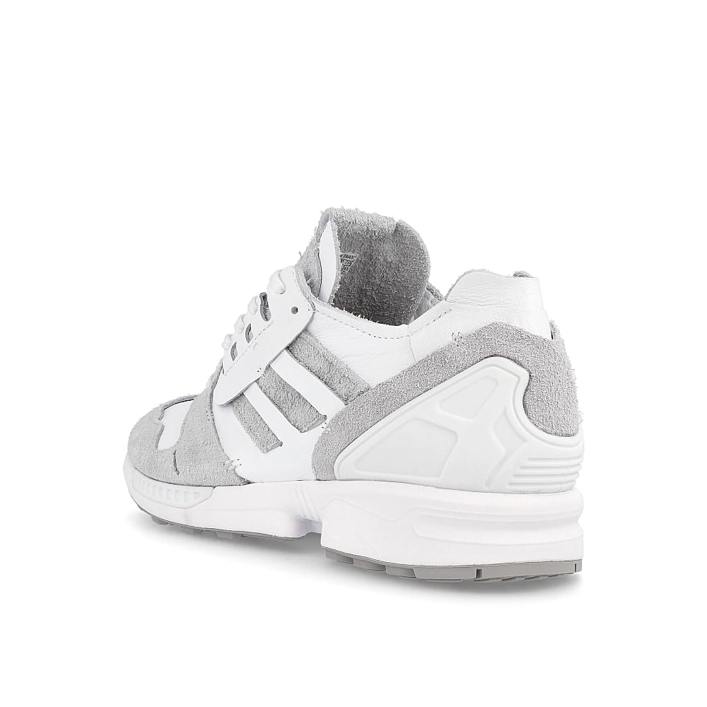 adidas zx 8000 FZ3542 | OVERKILL