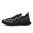 adidas zx 2k 4d Core Black / Core Black / Core Clack  FZ3561 | Overkill