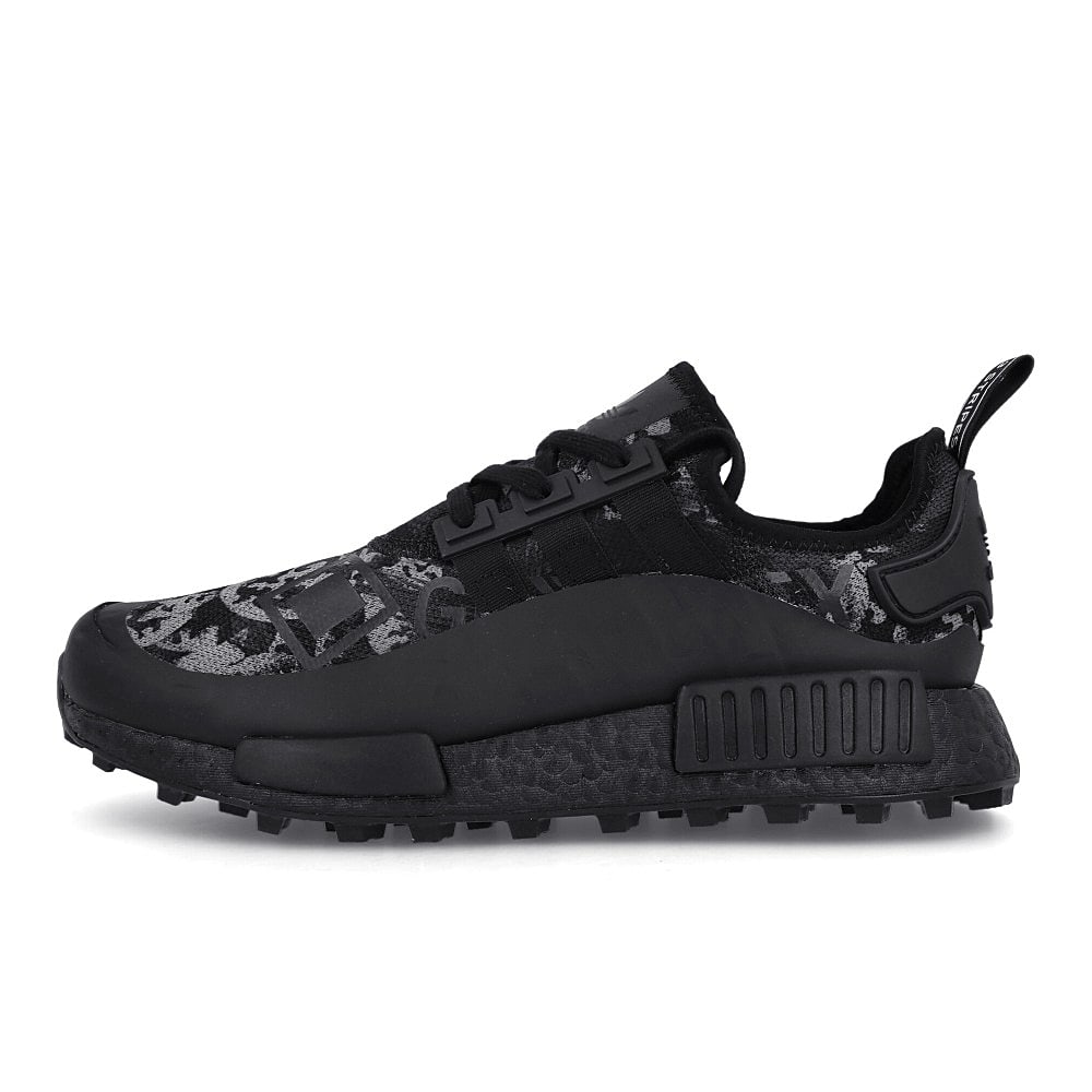 adidas nmd r1 trail gore-tex FZ3607