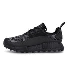adidas nmd r1 trail gore-tex Core Black-Core Black-Core Black Sneakers FZ3607 | Overkill
