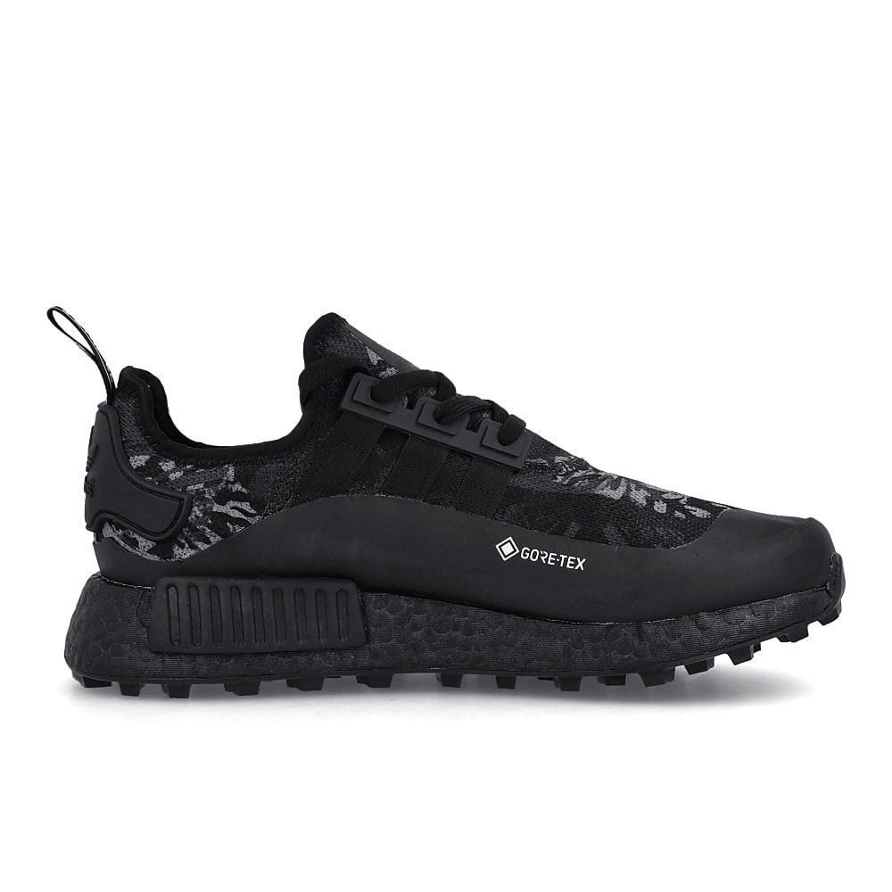 adidas nmd r1 trail gore-tex FZ3607 | OVERKILL adidas nmd r1 trail gore-tex FZ3607 | OVERKILL