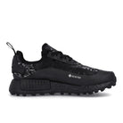 adidas nmd r1 trail gore-tex Core Black-Core Black-Core Black Sneakers  Silhouette | Overkill