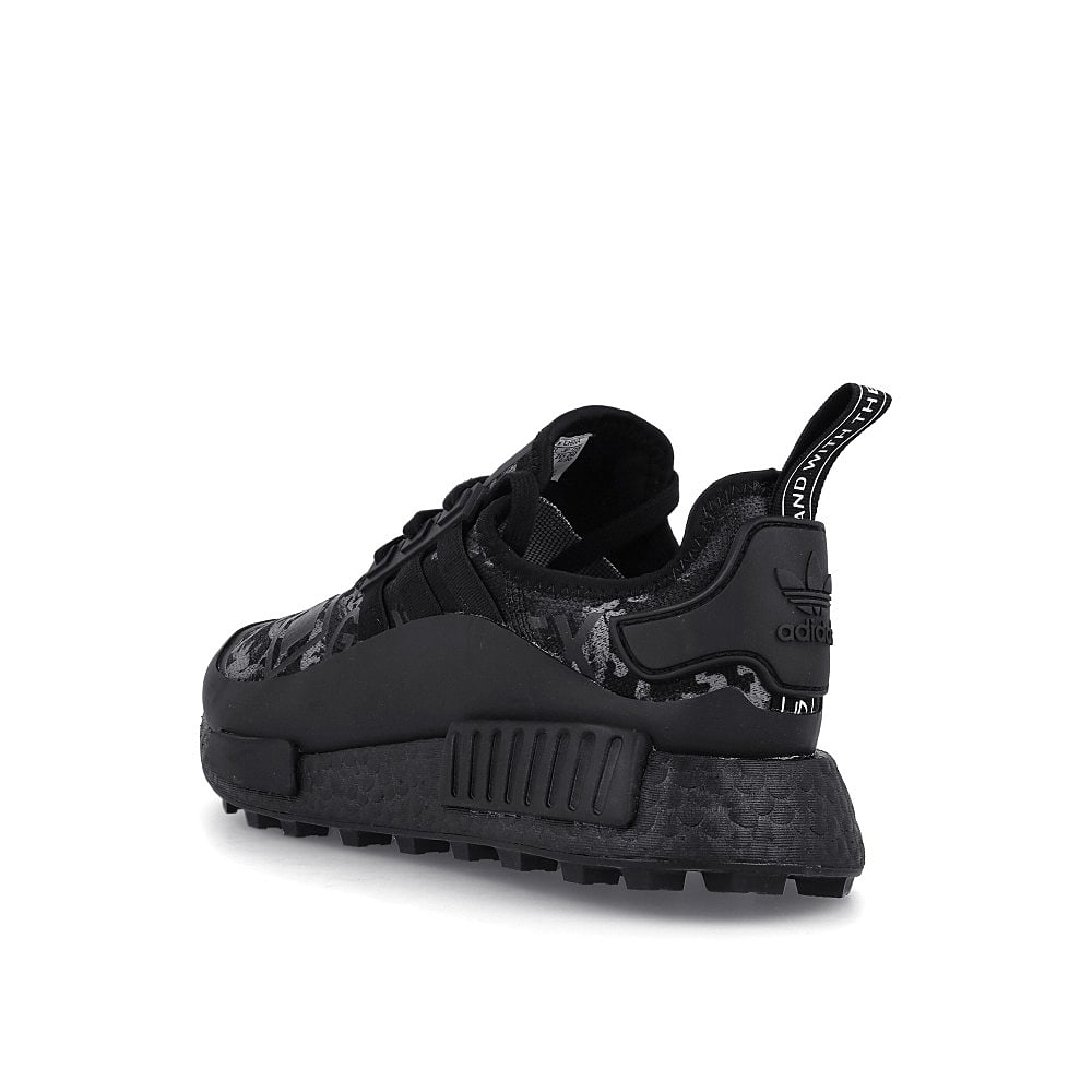 adidas gazelle silver green womens adidas nmd r1 trail gore-tex FZ3607