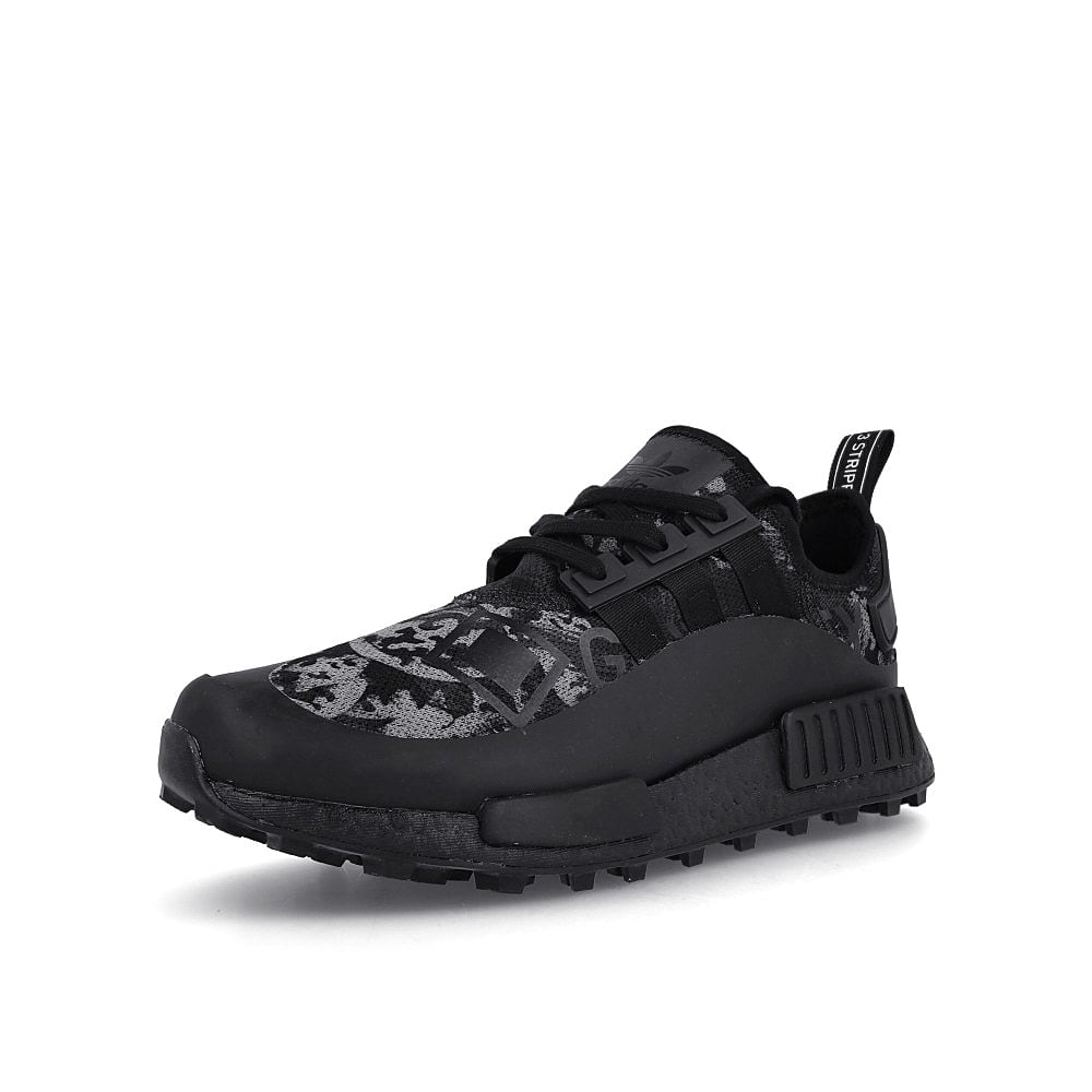 adidas nmd r1 trail gore-tex FZ3607