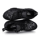 adidas nmd r1 trail gore-tex Core Black-Core Black-Core Black Sneakers  Detailfoto | Overkill