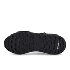 adidas nmd r1 trail gore-tex Core Black-Core Black-Core Black Sneakers  Detail View 1 | Overkill