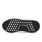 adidas wmns nmd r1 Footwear White-True Pink-Core Black Sneakers  Detail View 1 | Overkill