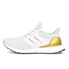 adidas ultraboost 4.0 dna Footwear White-Footwear White-Gold Metallic Sneakers FZ4007 | Overkill