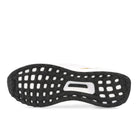 adidas ultraboost 4.0 dna Footwear White-Footwear White-Gold Metallic Sneakers  Detail View 1 | Overkill