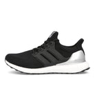 adidas ultraboost 4.0 dna Core Black-Core Black-Silver Metallic Sneakers FZ4008 | Overkill