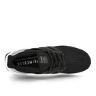 adidas ultraboost 4.0 dna Core Black-Core Black-Silver Metallic Sneakers  Detailfoto | Overkill