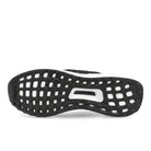 adidas ultraboost 4.0 dna Core Black-Core Black-Silver Metallic Sneakers  Detail View 1 | Overkill