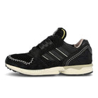 adidas zx 9000 moc yucatan Core Black-Core Black-Cream White Low Top Sneakers FZ4402 | Overkill