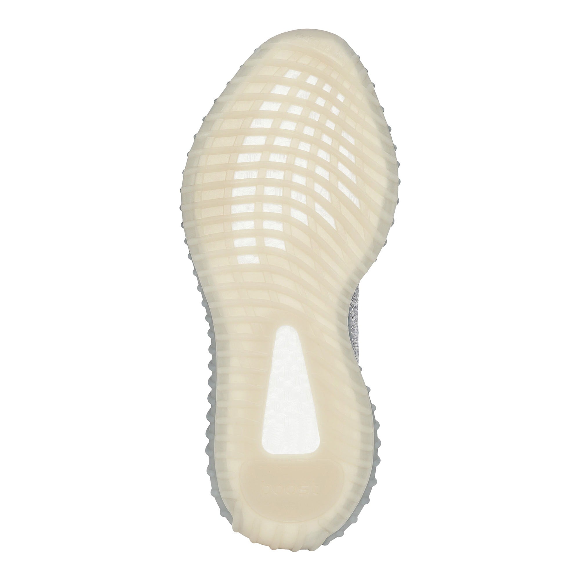 men adidas yeezy boost 350 v2 israfil