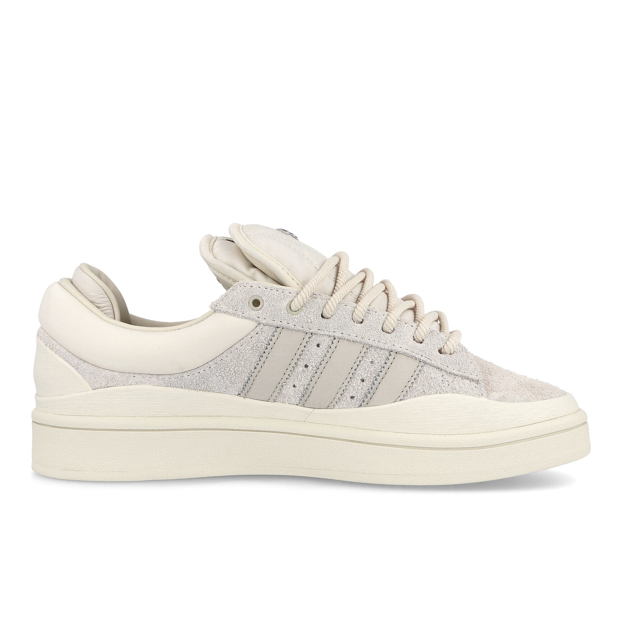 adidas Bad Bunny x adidas Campus Light FZ5823 | OVERKILL