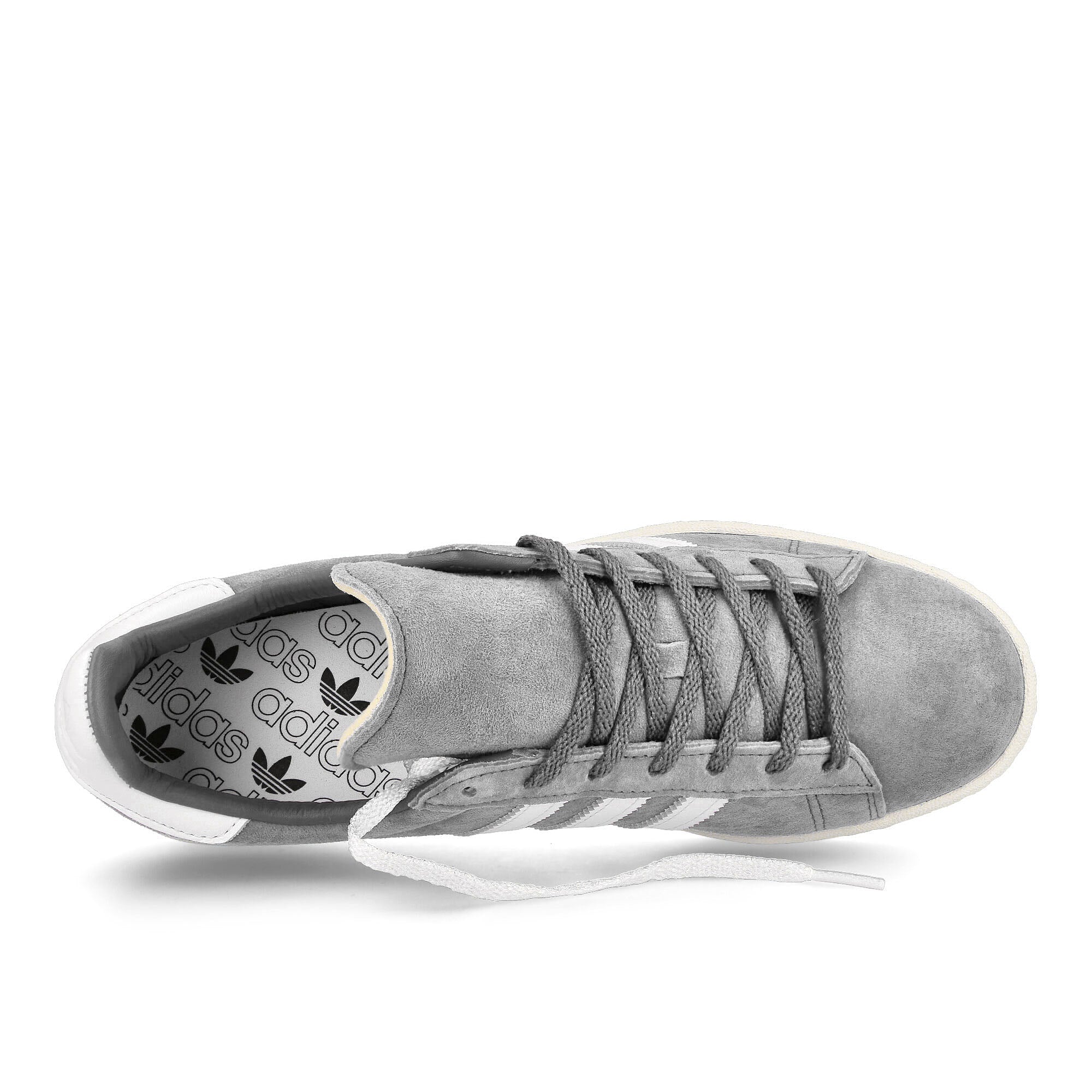 adidas Campus 80s FZ6154